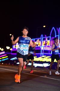 BIB: 40172, 191
                            <button type="button" onclick="openModal(22859629)" class="btn btn-primary btn-sm float-right btn-popup" data-toggle="modal" data-target=".modal-high-quality">
                        <i class="fas fa-shopping-cart"></i> Add to Cart
                    </button>
                                            <button type="button" onclick="isThisMe(22859629, true)" class="btn btn-success btn-sm float-right btn-popup btn-isme hidden" data-toggle="tooltip" data-placement="bottom" title="นี่คือรูปของคุณใช่ไหม คลิกที่นี่เพื่อเอาเข้าอัลบั้ม">
                        <i class="fas fa-plus"></i> Add to album
                    </button>
                    <button type="button" onclick="isThisMe(22859629, false)" class="btn btn-warning btn-sm float-right btn-popup btn-isnotme hidden">
                        <i class="fas fa-ban"></i> Remove from album
                    </button>